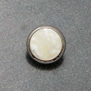 Bach Student Bb Trumpet TR600 Valve Button (1)
