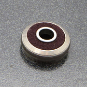 Bach Trumpet Student Model TR600 Top Valve Cap (1)
