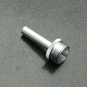 Bach Trumpet Student Model TR600 Valve Stem (1)