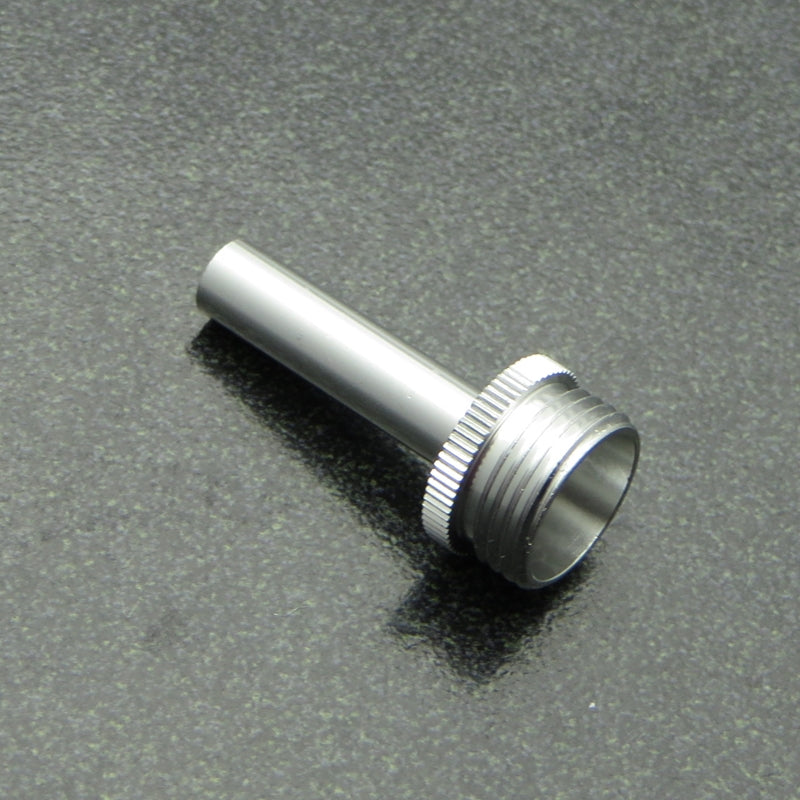 Bach Trumpet Student Model TR600 Valve Stem (1)