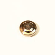 Bach Trumpet Student Model TR600 Bottom Valve Cap (1)