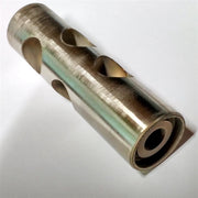 Yamaha Euphonium Piston number 1 Will fit YEP100, 201, 321 after 1986
