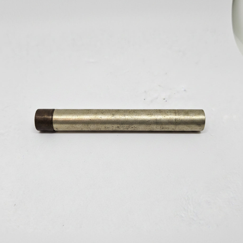 Conn Director Trumpet Upper Inside & Outside Tuning Slide Tube for 15B & 17B Made Before 1985