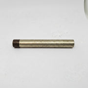 Conn Director Trumpet Upper Inside & Outside Tuning Slide Tube for 15B & 17B Made Before 1985