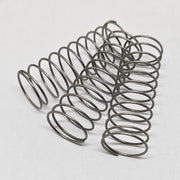 Jupiter 528 Valve Trombone Valve Springs Set of 3