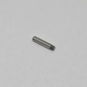 King Silver Flair Trumpet Trigger Screw Stainless Steel 2055T