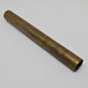 Conn Director Trumpet Inside & Outside 3rd Slide Tubes for 15B & 17B Made Before 1985