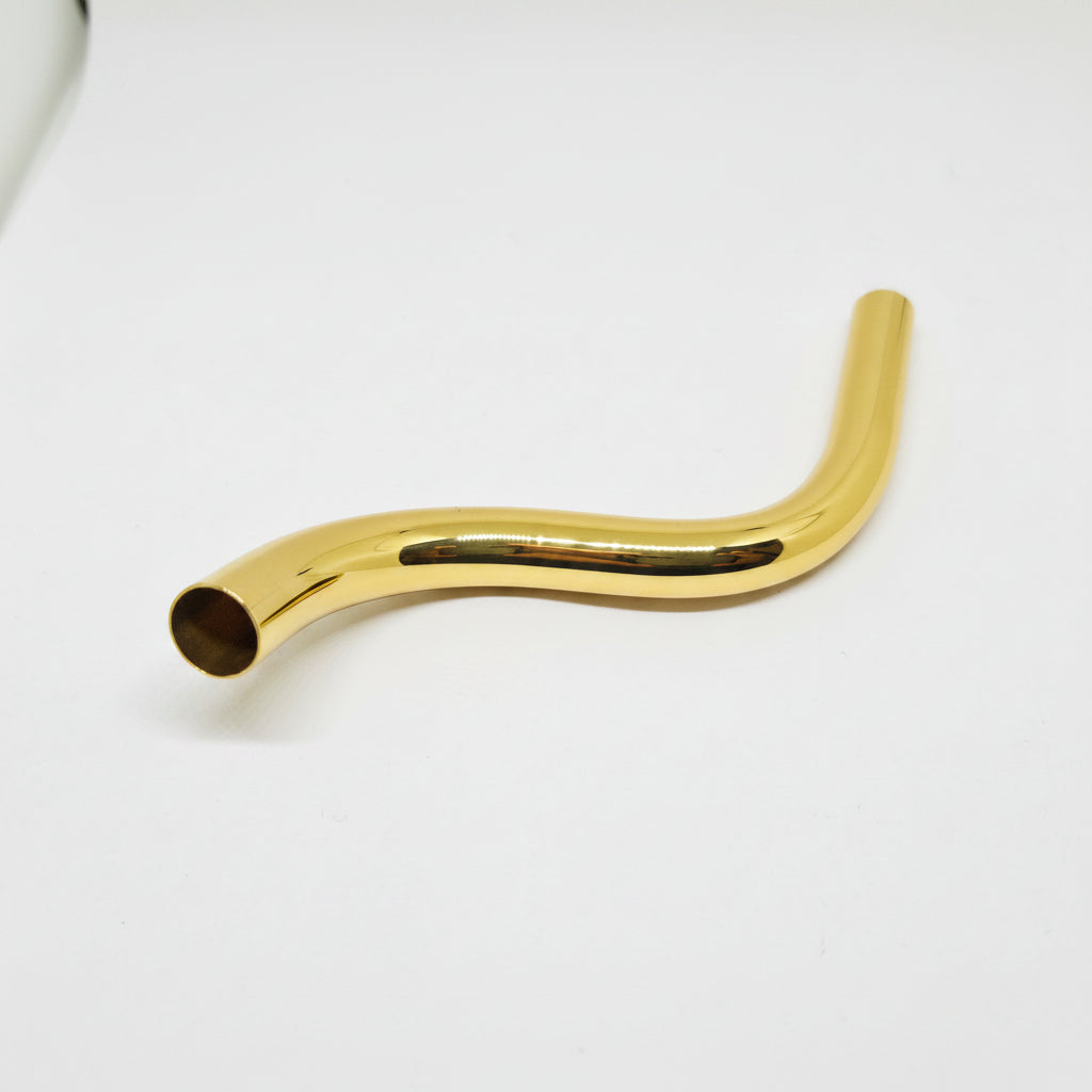 Jupiter Alto Horn Mouthpipe