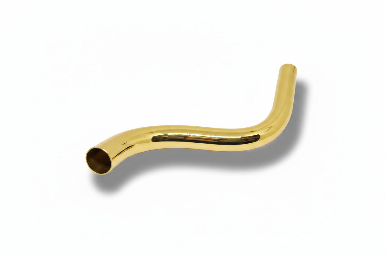 Jupiter Alto Horn Mouthpipe