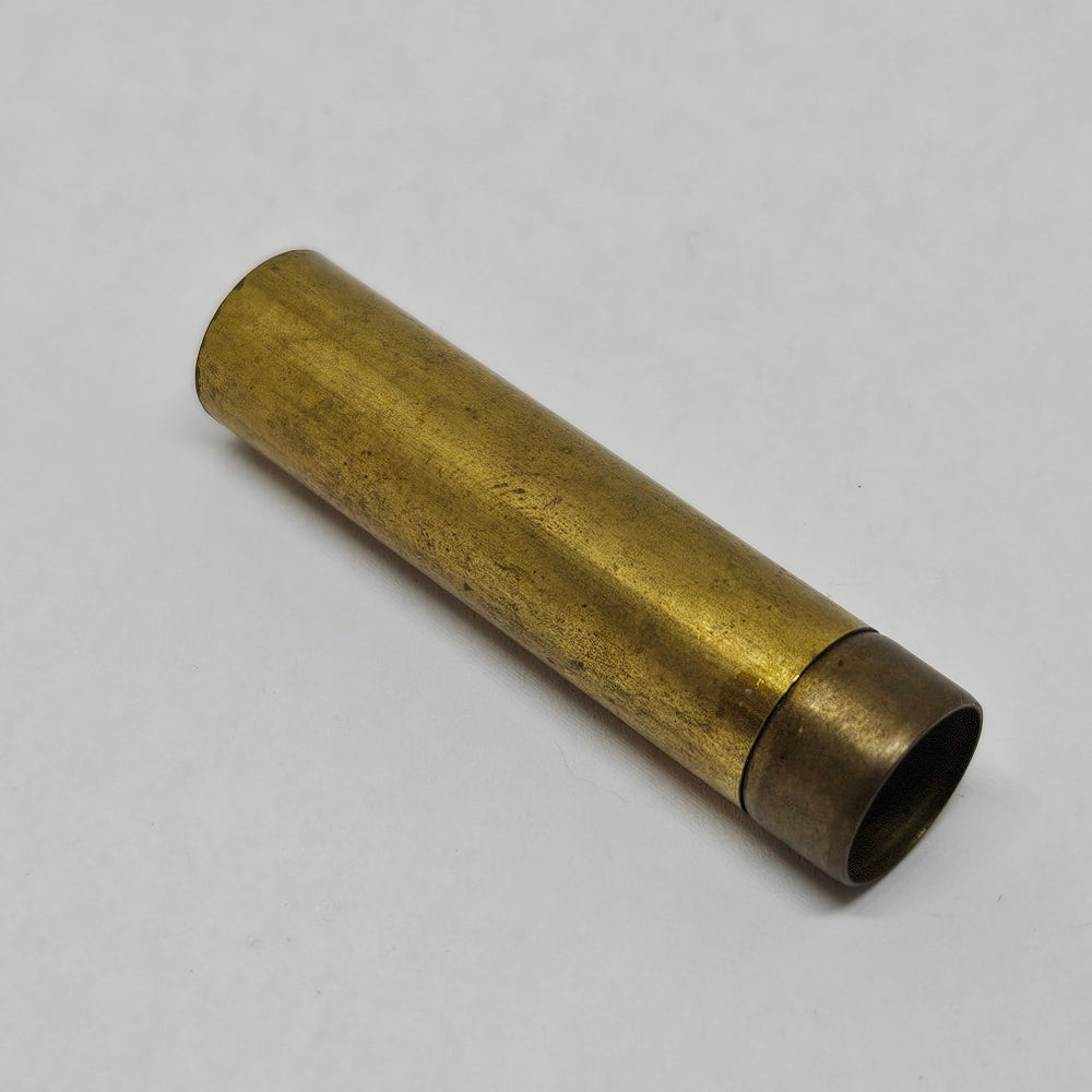 Conn Director Trumpet Inside & Outside 1st Slide Tube for 15B & 17B Made Before 1985