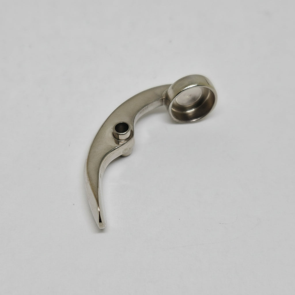 Conn Director Trumpet 3rd Waterkey for 16B Made Before 1985