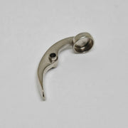 Conn Director Trumpet 3rd Waterkey for 16B Made Before 1985