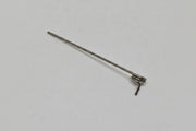 Getzen Cornet 1st Slide Trigger Spring
