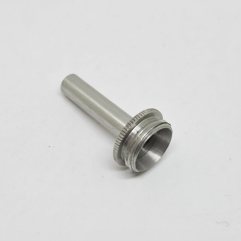 Yamaha Trumpet (1) Valve Stem YCR9425