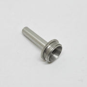 Yamaha Trumpet (1) Valve Stem YCR9425