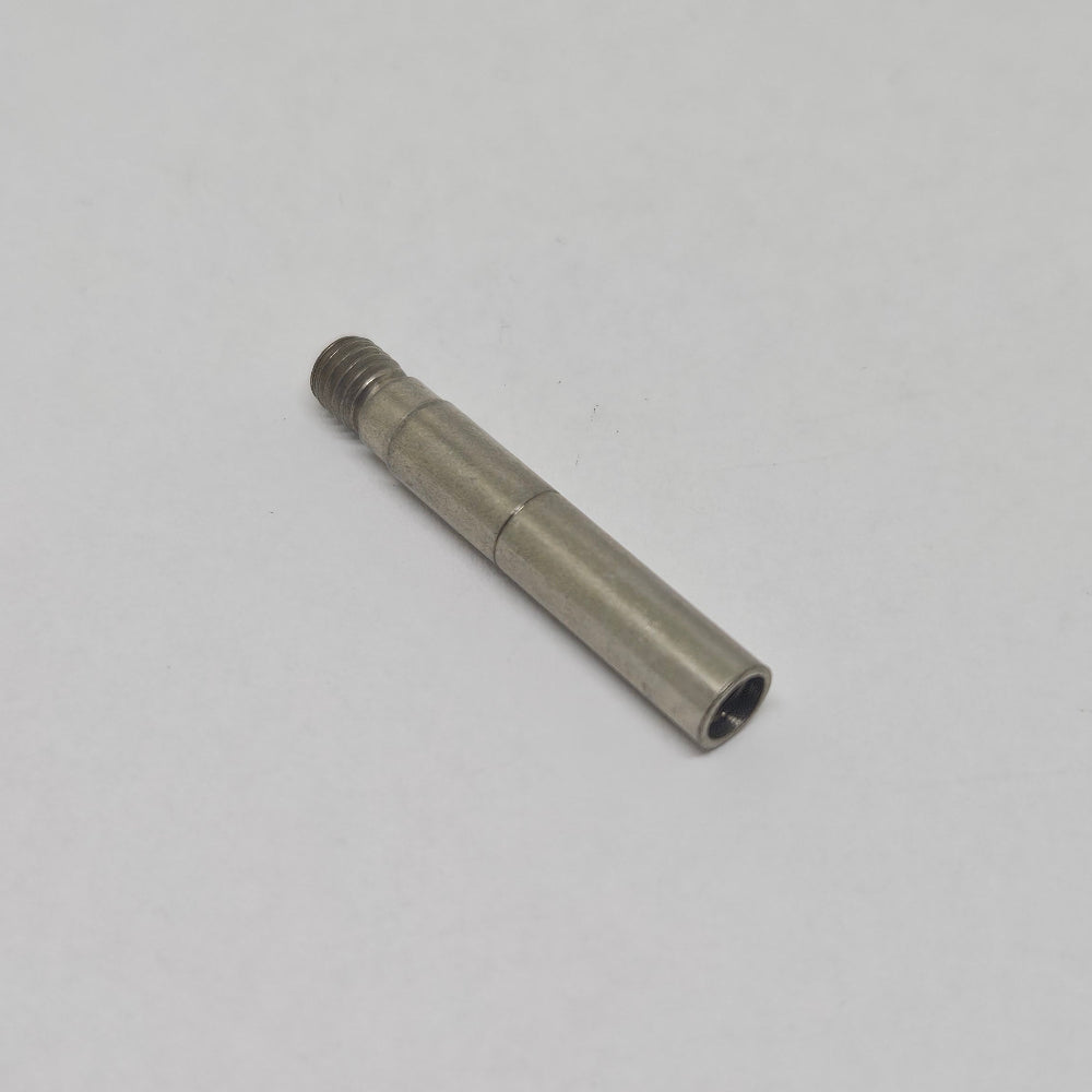 Conn Director Trumpet Piston Stem (1) for 15B & 17B Made Before 1985