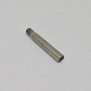 Conn Director Trumpet Piston Stem (1) for 15B & 17B Made Before 1985