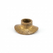 Conn Director Trumpet Waterkey Nipple for 15B & 17B Made Before 1985