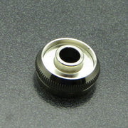 Bach Trumpet Top Valve Cap TR500