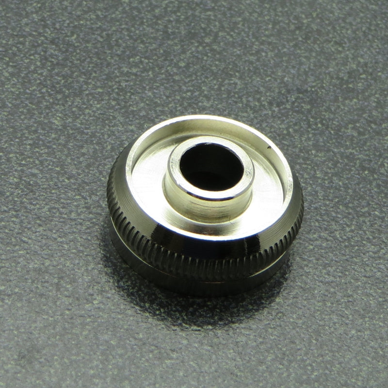 Bach Trumpet Top Valve Cap TR500