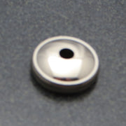 Bach Trumpet Model 500 Bottom Valve Cap (1)