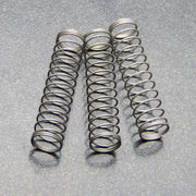 Bach Trumpet Model 500 Valve Springs Set of 3