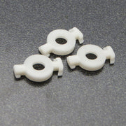 Bach Trumpet Model 500 Valve Guides Set of 3