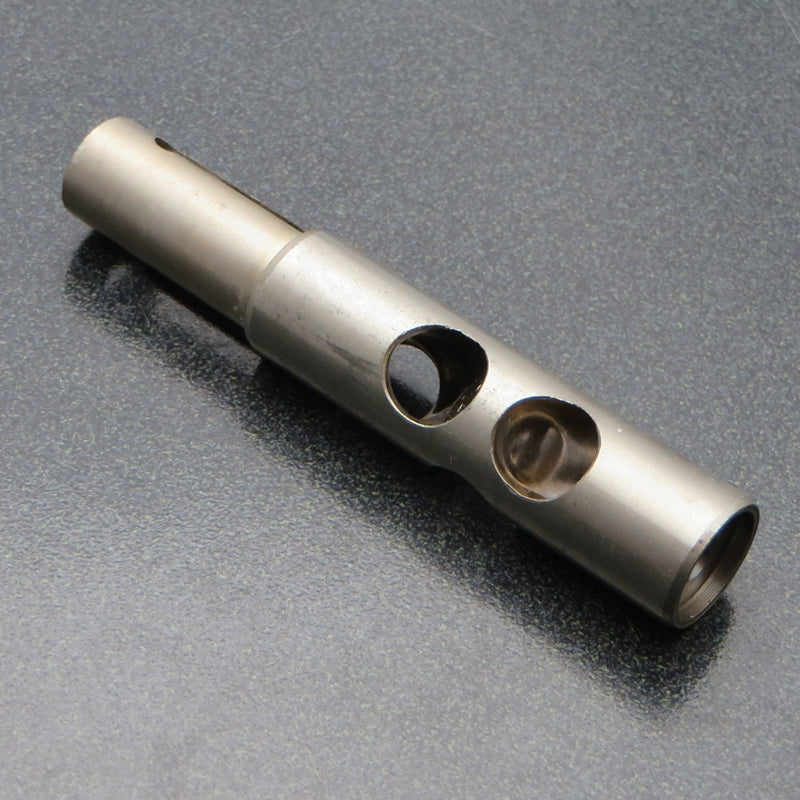 Bach Trumpet Model 500 No. 1 Piston