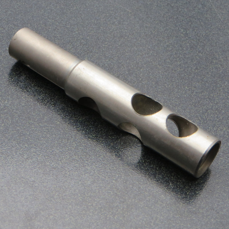 Bach Trumpet Model 500 No. 2 Piston