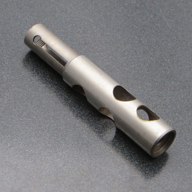 Bach Trumpet Model 500 No. 3 Piston