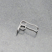Bach Trumpet Model TR500 3rd Valve Water Key Spring