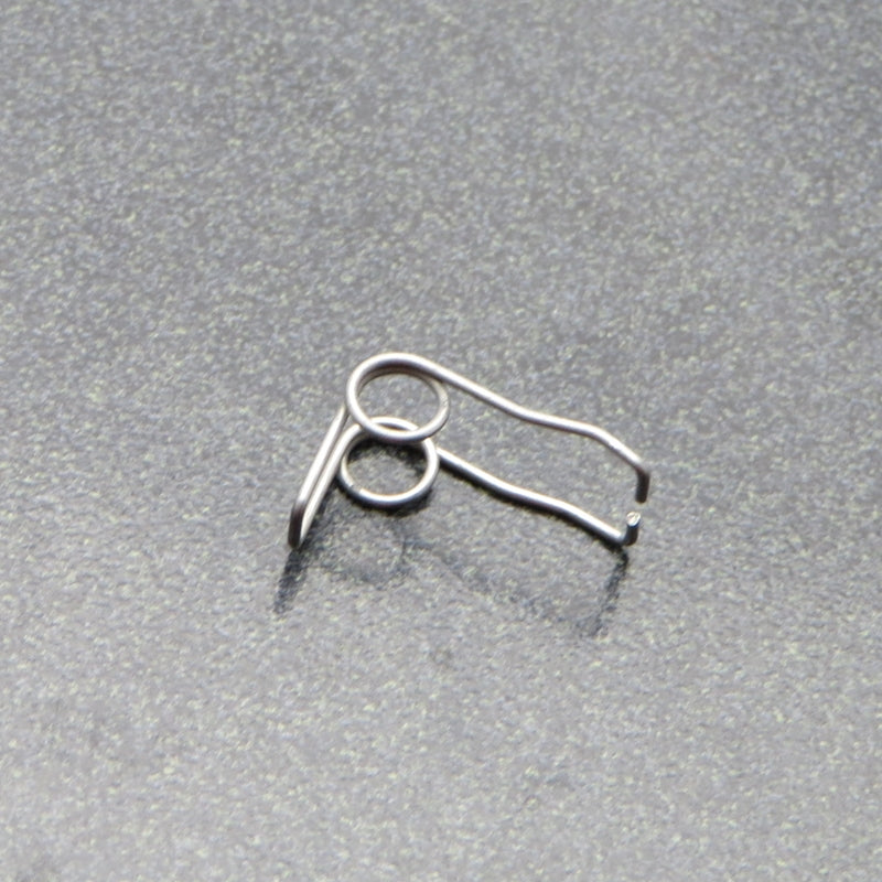 Bach Trumpet Model TR500 3rd Valve Water Key Spring