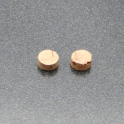 Bach Trumpet Model TR500 Water Key Corks Pair (2)