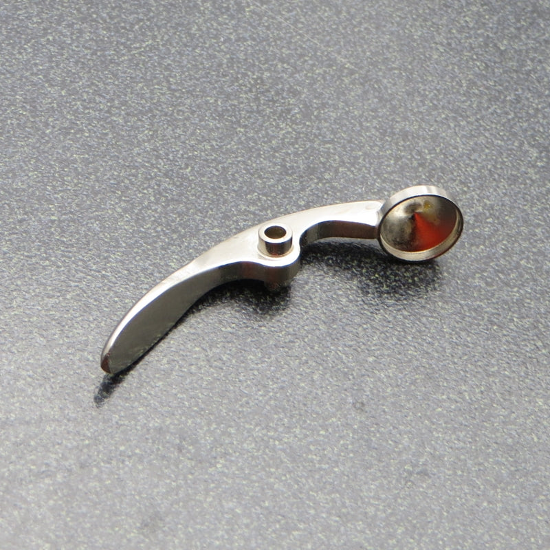 Bach Trumpet Model TR500 Tuning Slide Water Key