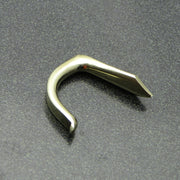 Bach Trumpet Model TR500 Finger Hook for Leadpipe