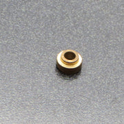 Bach Trumpet Model TR500 Water Key Nipple