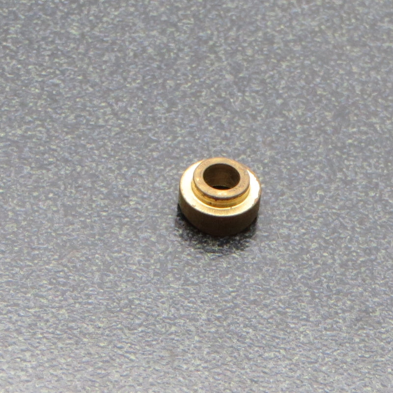 Bach Trumpet Model TR500 Water Key Nipple