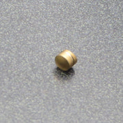 Bach Trumpet Model TR500 Slide Pull Knob