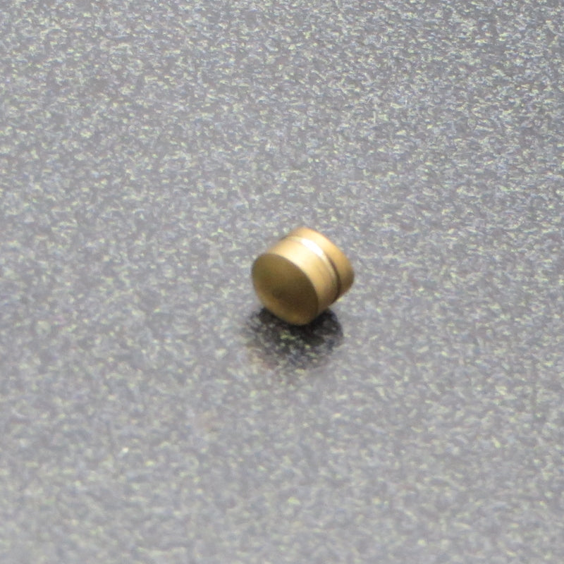 Bach Trumpet Model TR500 Slide Pull Knob
