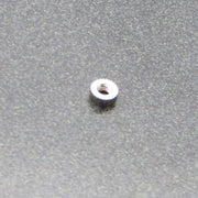 Jupiter 5070 Quantum Marching Euphonium Lever Shaft Nut