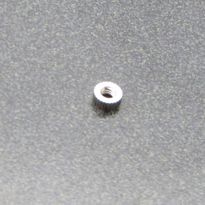 Jupiter 5070 Quantum Marching Euphonium Lever Shaft Nut