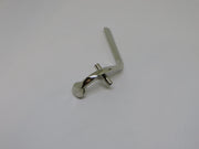 Jupiter 332/432 Trombone Water Key