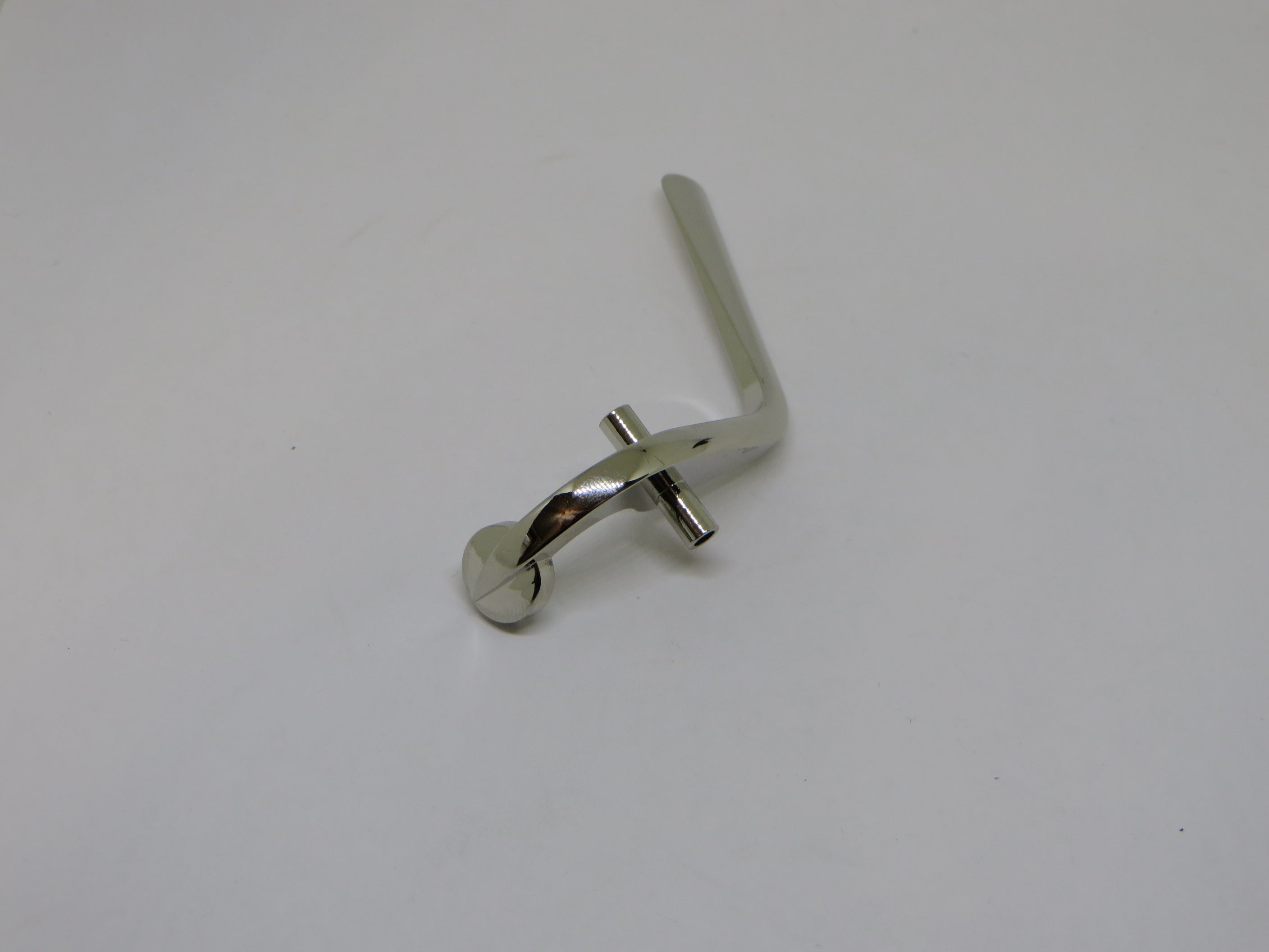 Jupiter 332/432 Trombone Water Key