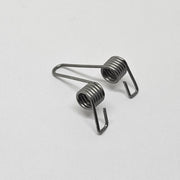 Jupiter 332/432 Trombone Water Key Spring