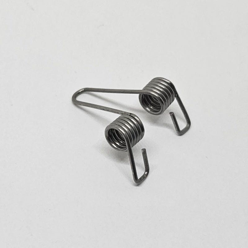 Jupiter 332/432 Trombone Water Key Spring