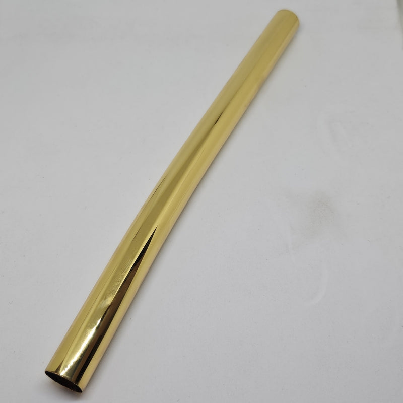 Jupiter 528 Valve Trombone S Tube
