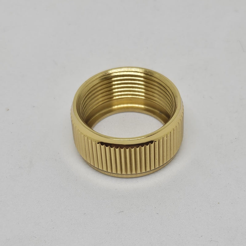 Jupiter 332/432 Trombone Hand Slide Receiver Lock