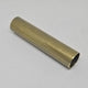 Jupiter 332/432 Trombone Inside Tuning Slide Tube