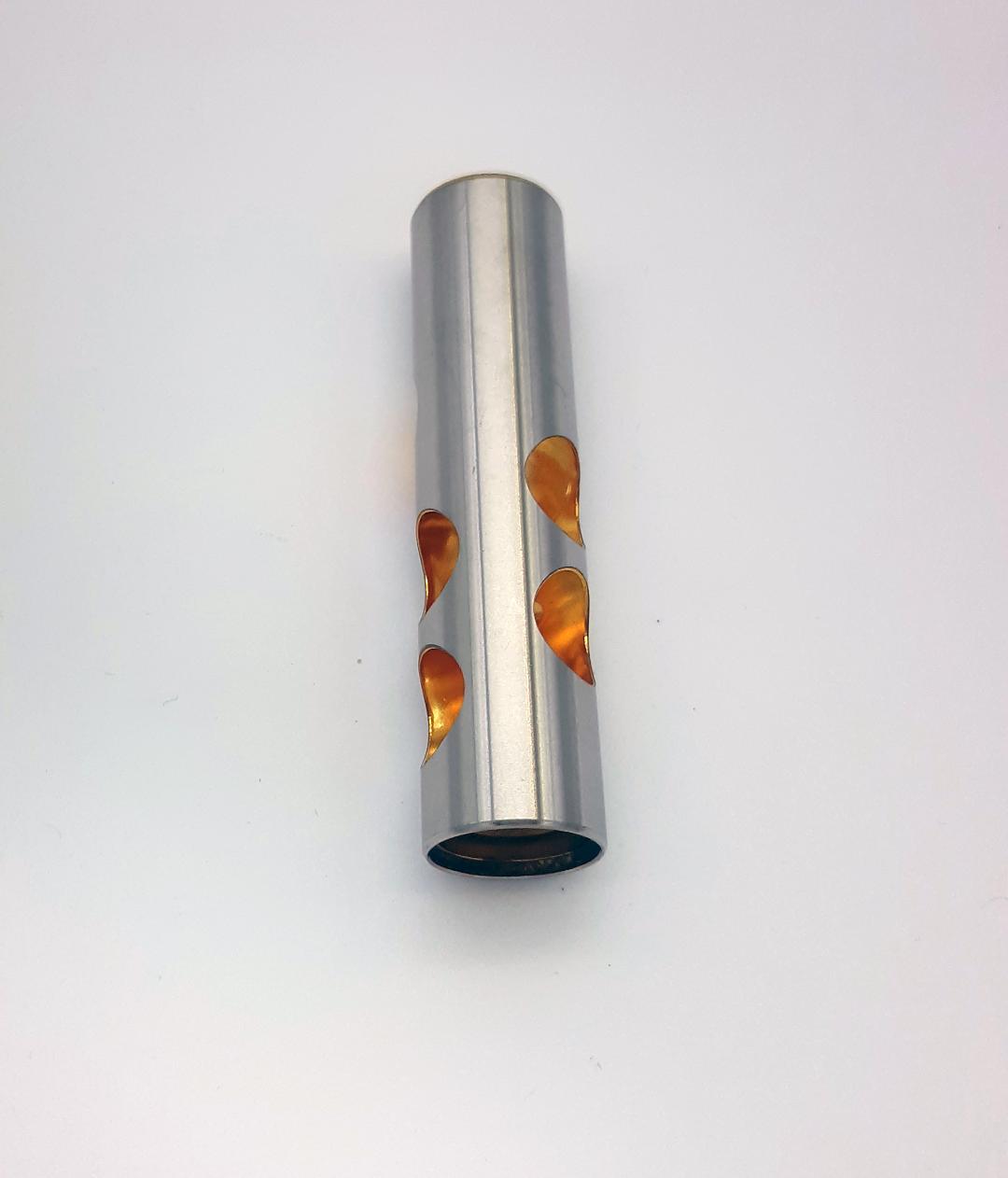Jupiter 528 Valve Trombone No. 1 Piston