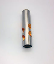Jupiter 528 Valve Trombone No. 1 Piston